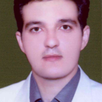 doctor-profile-image