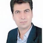 doctor-profile-image