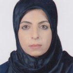 doctor-profile-image