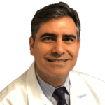doctor-profile-image