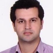 doctor-profile-image