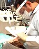 doctor-profile-image