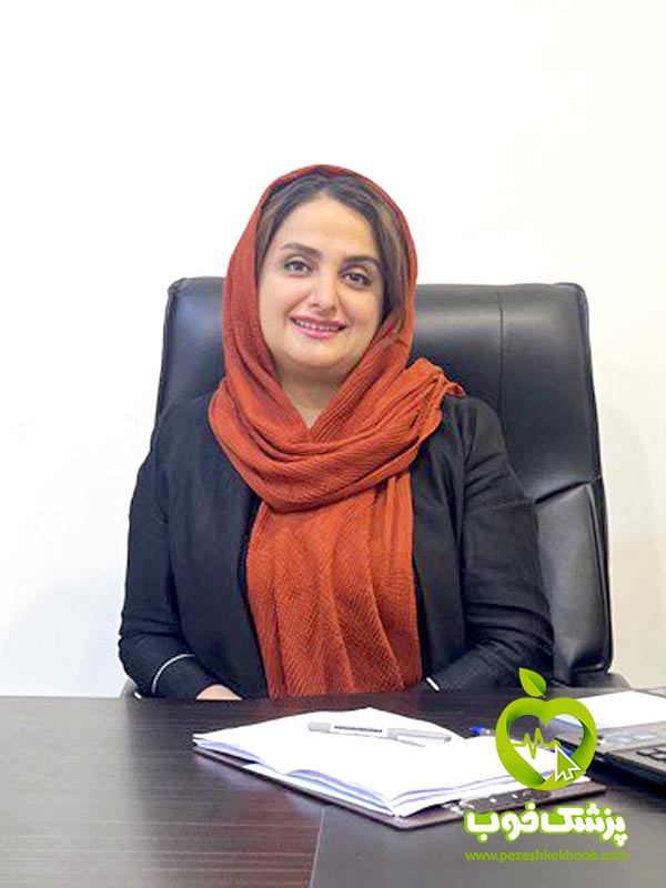 doctor-profile-image