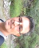 doctor-profile-image