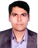 doctor-profile-image