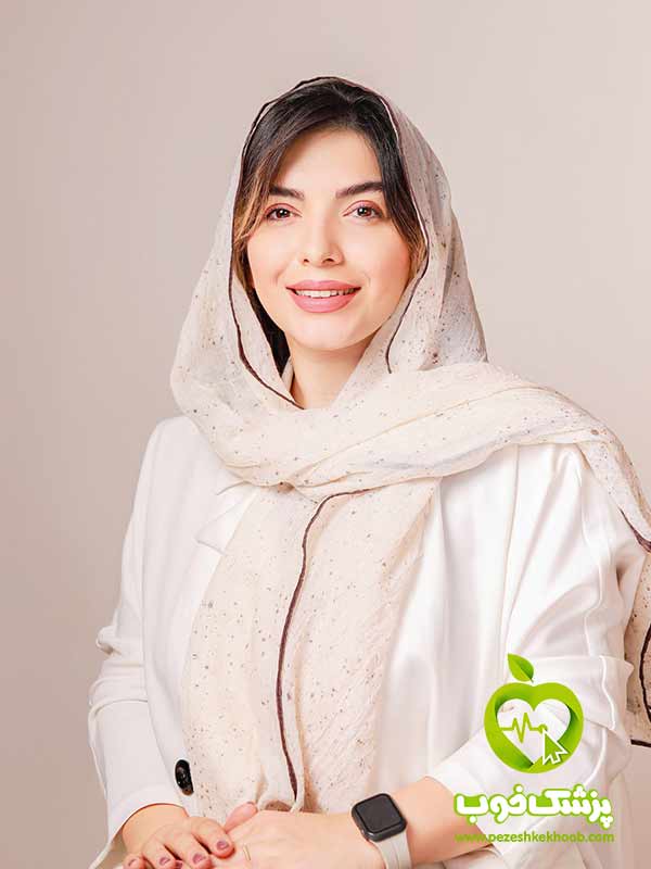 doctor-profile-image