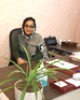 doctor-profile-image