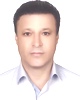 doctor-profile-image