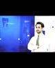 doctor-profile-image