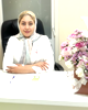 doctor-profile-image
