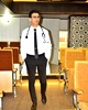 doctor-profile-image