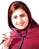 doctor-profile-image