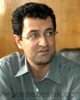 doctor-profile-image