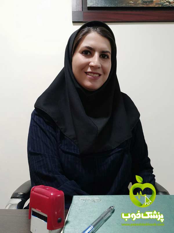 doctor-profile-image