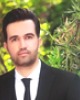 doctor-profile-image