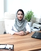 doctor-profile-image