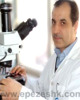 doctor-profile-image
