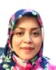 doctor-profile-image