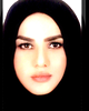 doctor-profile-image