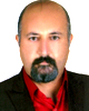 doctor-profile-image