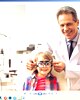 doctor-profile-image