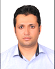 doctor-profile-image