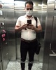 doctor-profile-image