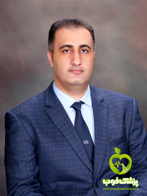 doctor-profile-image