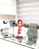 doctor-profile-image
