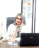 doctor-profile-image