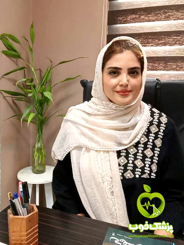 doctor-profile-image