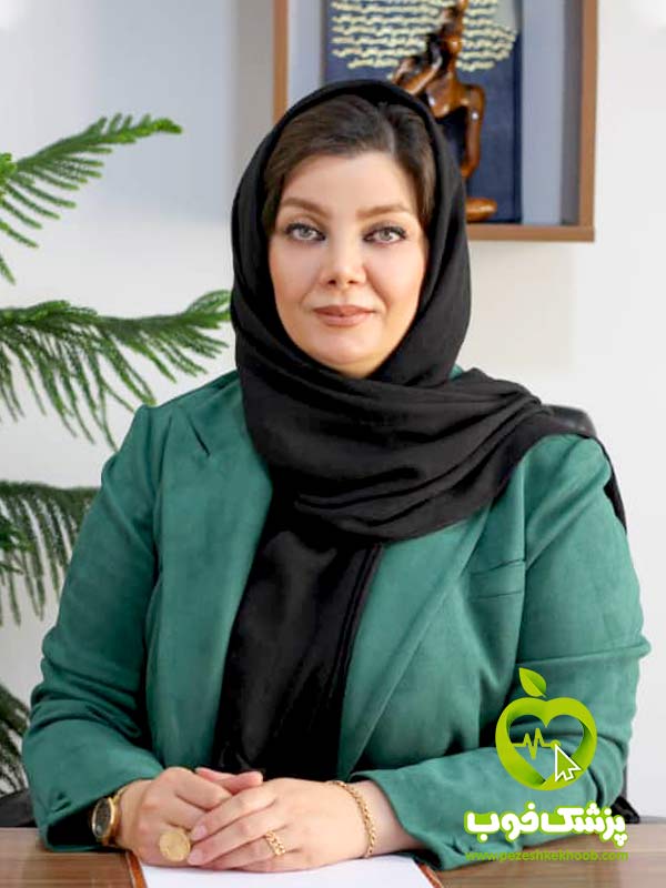 doctor-profile-image