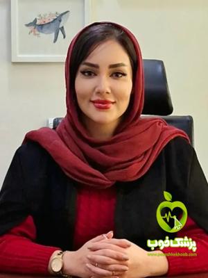 doctor-profile-image