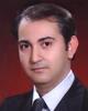 doctor-profile-image