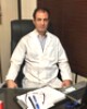 doctor-profile-image