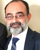 doctor-profile-image