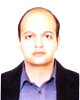 doctor-profile-image