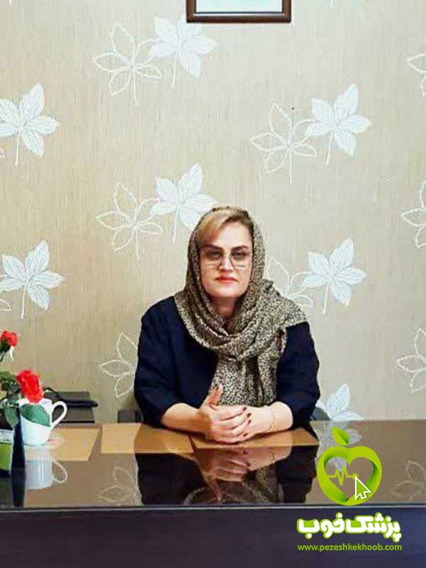 doctor-profile-image