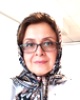 doctor-profile-image