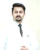 doctor-profile-image