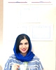doctor-profile-image
