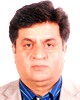 doctor-profile-image