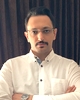 doctor-profile-image