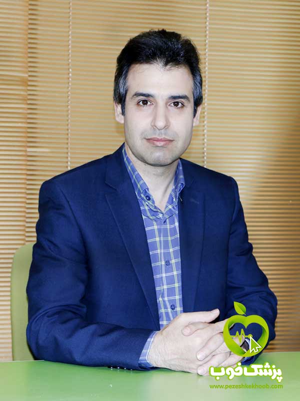 doctor-profile-image