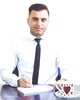 doctor-profile-image