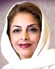 doctor-profile-image