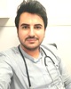 doctor-profile-image