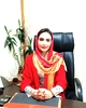 doctor-profile-image