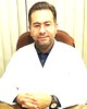 doctor-profile-image