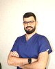 doctor-profile-image